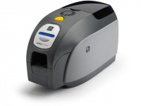 Принтер карт Zebra ZXP1