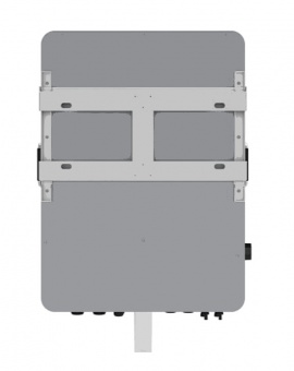 FelicityESS T-REX-10KLP3G01 (10kW, 48V, 3Ph, 2-MPPT) Wi-Fi 6