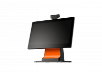 Фото POS термінал Sunmi D2S lite