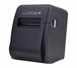 XPrinter XP-V330N 5