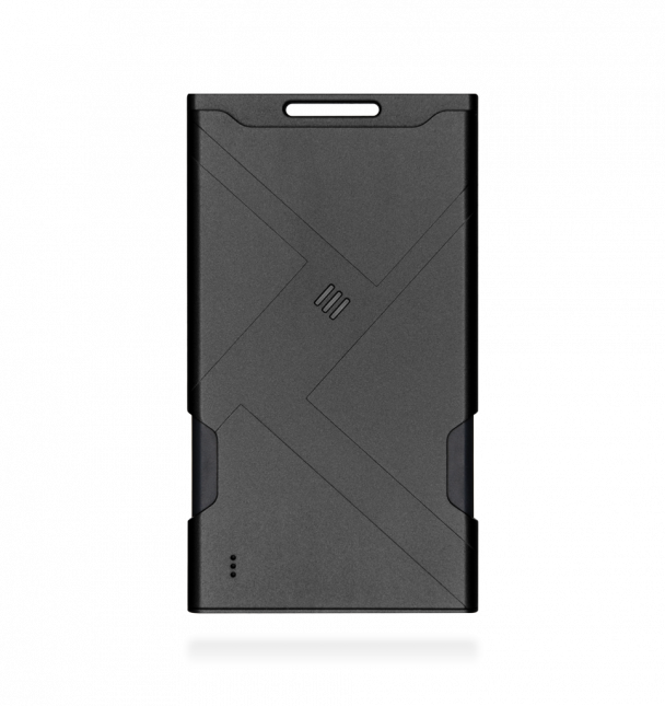 Изображение Newland WD3 (WD3-BS30) - оригинальный размер 2