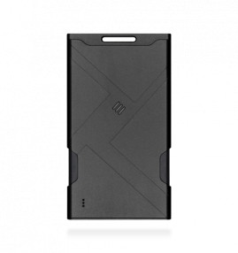 Изображение Newland WD3 (WD3-BS30) - оригинальный размер 2