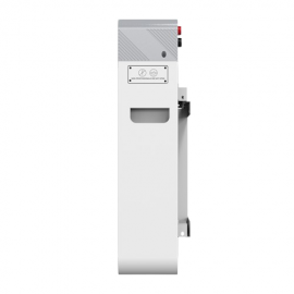 Изображение Felicity Solar 48V (51.2V) 100Ah FLB48100WG1-H с подогревом (LiFePo4, BMS, Wi-Fi) - оригинальный размер 6