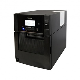 Toshiba BA410T-GS12-QM-S  1