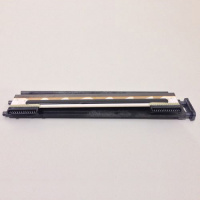Термоголовка к Zebra GC420d