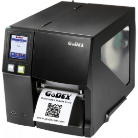 Изображение Godex ZX1600i - оригинальный размер 1