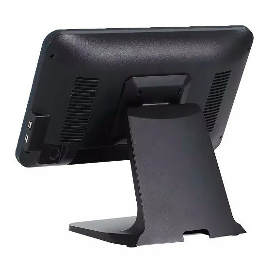 QUADPOS 156S 5