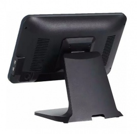 QUADPOS 156S 5