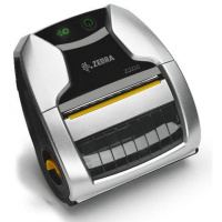 Принтер этикеток Zebra ZQ320