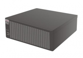 Изображение Wincor Nixdorf Beetle /S-II plus - оригинальный размер 1