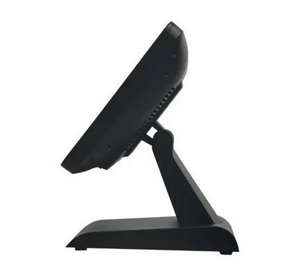 Изображение Detaik AIO1201-J3455 - оригинальный размер 4