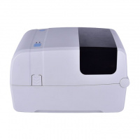 Принтер етикеток IDPRT IT4S 203dpi