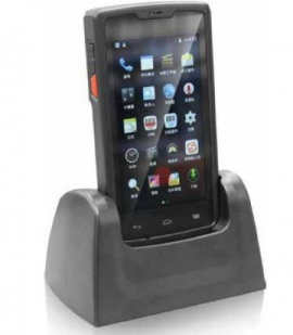 SuperLead S80S 1