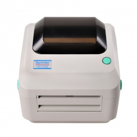 Xprinter XP-470B USB 2