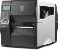 Принтер этикеток Zebra ZT230
