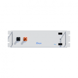 Изображение Deye 48V (51.2V) 100Аh BOS-GPack5.1 (LiFePo4) - оригинальный размер 1