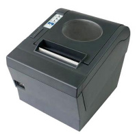 Принтер чеков Syncotech SP-POS88IV