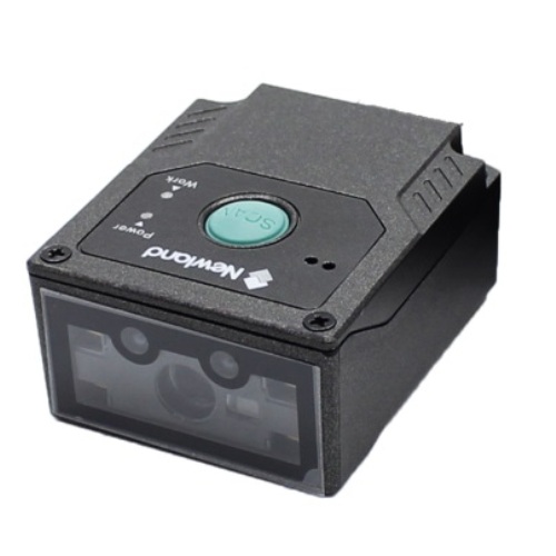 Изображение Newland FM430 - оригинальный размер 1