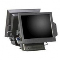 POS термінал TOSHIBA SUREPOS 500-570