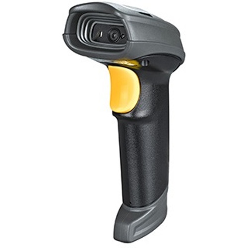 Mindeo MD6600-HD 2D 3