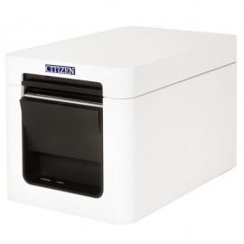 Citizen CT-S251 No interface 8