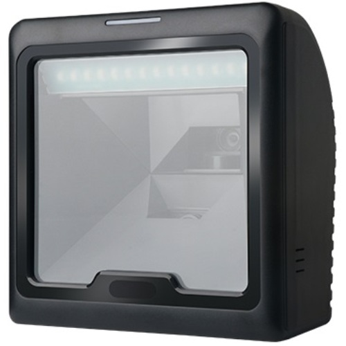 Xkancode C8000 1