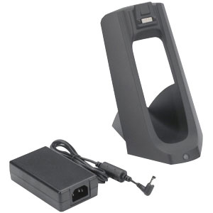 Motorola CRD9500-101UES 1