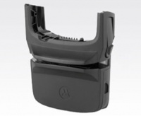 Motorola MSR5500-100R