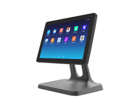 Изображение POS PT-A1 Android 10,1″ - оригинальный размер 1