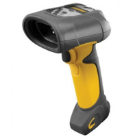 Сканер штрих-кодів Motorola DS3508 / Symbol DS3508