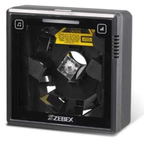 Zebex Z-6182 1