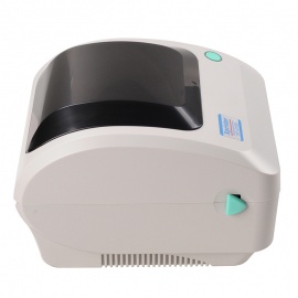 Xprinter XP-470B USB 3