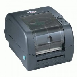 Изображение TSC TTP-345 - оригинальный размер 1