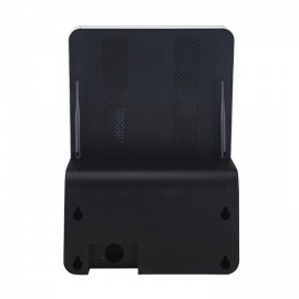 Изображение Sam4s SK-161 Self-Ordering kiosk 15" - оригинальный размер 4