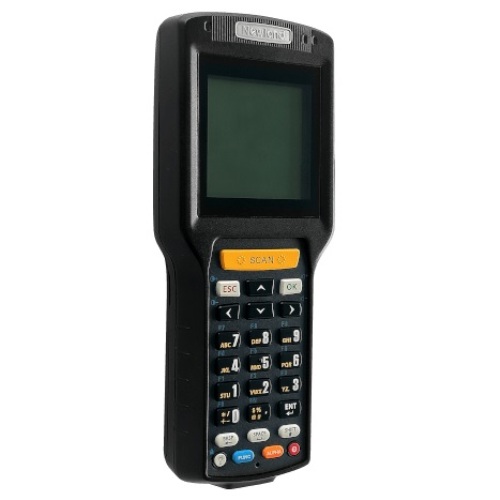 Изображение Newland DC850-2B - оригинальный размер 1