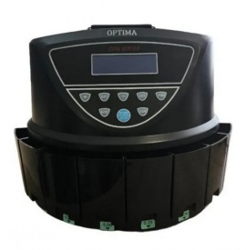 Optima DCS 2