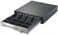 Денежный ящик Flytech Venpos C4141