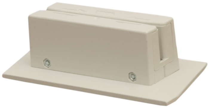 POSUA MAG-123 1