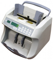 Лічильник банкнот PRO LD-70