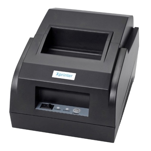Xprinter XP-58IIL 1
