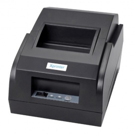 Xprinter XP-58IIL 1