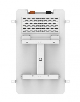 Изображение FelicityESS 48V (51.2V) 100Ah LUX-E-48100LG03 (LiFePo4, BMS, Wi-Fi) - оригинальный размер 5