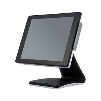 SAM4S Titan-S 160 1