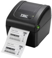 Принтер етикеток TSC DC 2700