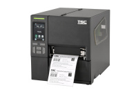 Принтер этикеток TSC MB-240T+LCD