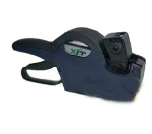 Open EVO M6 1