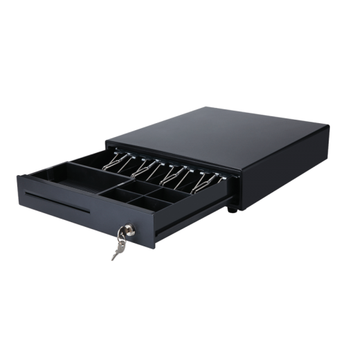 ASAP POS M-330S 1