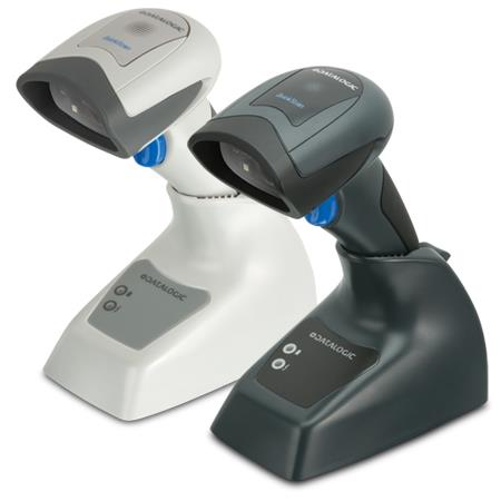 Изображение Datalogic QuickScan I QBT2131 - оригинальный размер 1