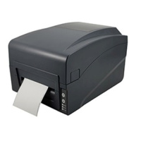 Принтер етикеток GPrinter GP-1225T