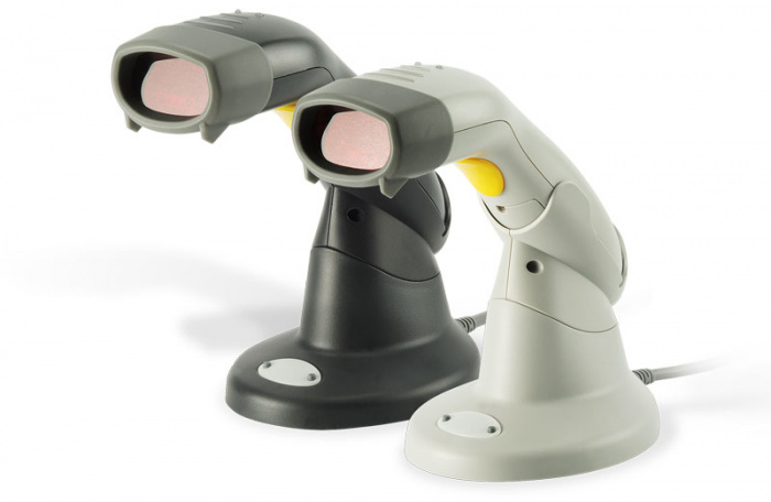 Изображение Zebex Z-3051 BT - оригинальный размер 1